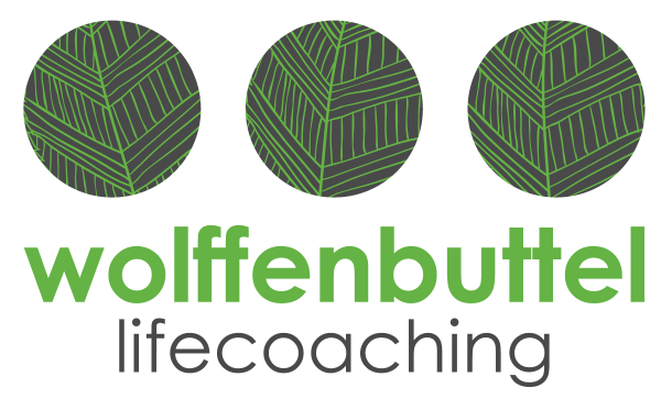 Logo Wolffenbuttel Lifecoaching | Anton Wolffenbuttel | Coach Tiel | lifecoach Tiel | Breathfulness coach