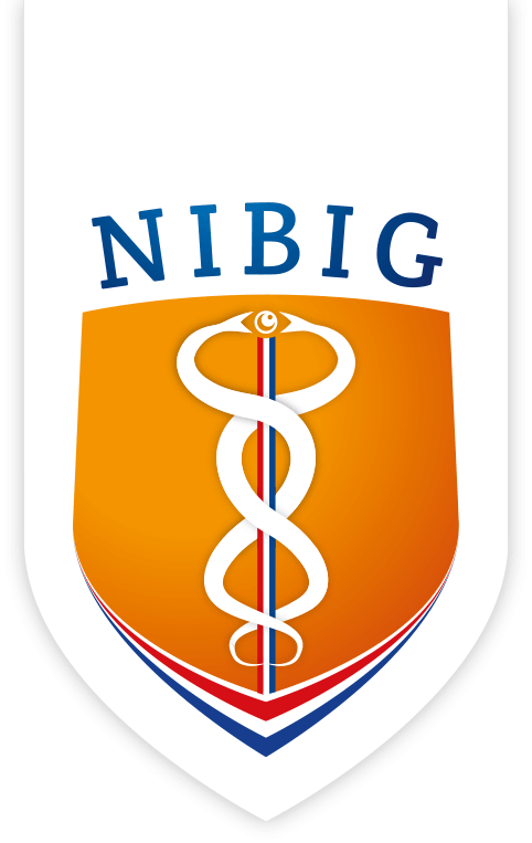 NIGIB | Wolffenbuttel Lifecoaching | Breathfulness coaching | Anton Wolffenbuttel | lifecoach Tiel | Breathfulness coach Tiel