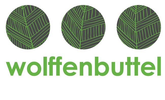 Logo Wolffenbuttel Lifecoaching | Anton Wolffenbuttel | Coach Tiel | lifecoach Tiel | Breathfulness coach