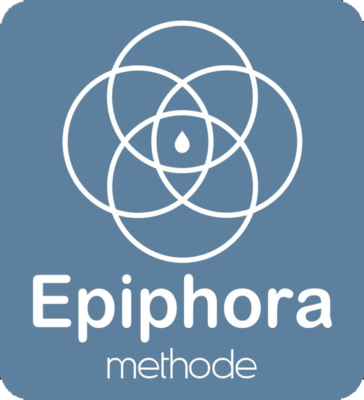 epiphora-methode