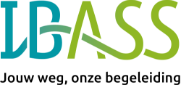 ibass-logo