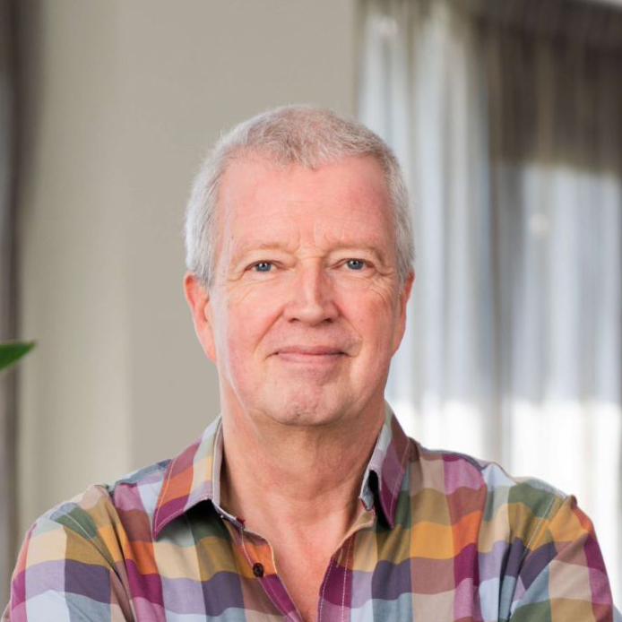 Contact Anton Wolffenbuttel | Lifecoach Tiel | Coach Tiel | Breathfulness coach en autisme coach